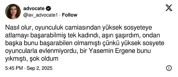 izzet ozilhanla evliligi icin kariyerinden vazgecen yasemin ozilhanin bosanma haberi x gundemini calkaladi 10 k3maWljO