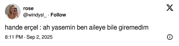 izzet ozilhanla evliligi icin kariyerinden vazgecen yasemin ozilhanin bosanma haberi x gundemini calkaladi 11 rSdcUcG8