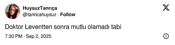 izzet ozilhanla evliligi icin kariyerinden vazgecen yasemin ozilhanin bosanma haberi x gundemini calkaladi 12 va2DEQFz