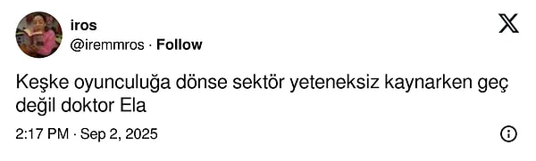izzet ozilhanla evliligi icin kariyerinden vazgecen yasemin ozilhanin bosanma haberi x gundemini calkaladi 13