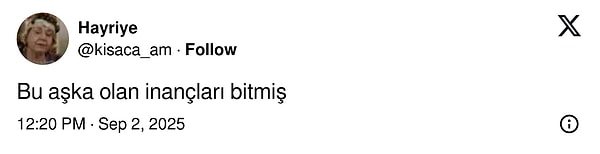 izzet ozilhanla evliligi icin kariyerinden vazgecen yasemin ozilhanin bosanma haberi x gundemini calkaladi 14 BV9aA4TA