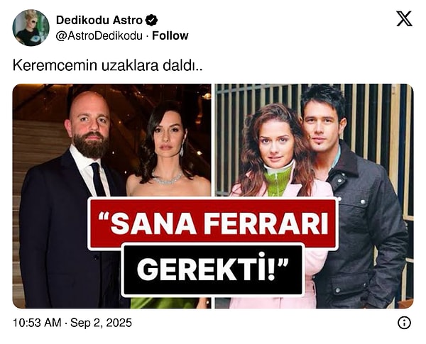 izzet ozilhanla evliligi icin kariyerinden vazgecen yasemin ozilhanin bosanma haberi x gundemini calkaladi 15