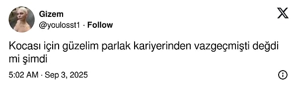 izzet ozilhanla evliligi icin kariyerinden vazgecen yasemin ozilhanin bosanma haberi x gundemini calkaladi 2 75uCYE8Y