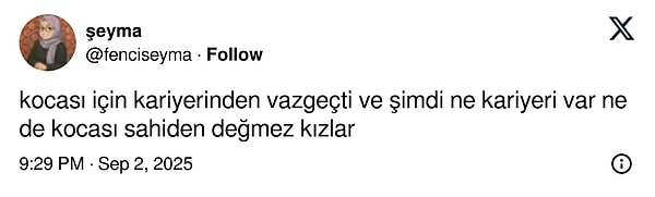 izzet ozilhanla evliligi icin kariyerinden vazgecen yasemin ozilhanin bosanma haberi x gundemini calkaladi 4