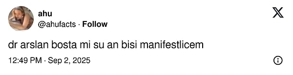 izzet ozilhanla evliligi icin kariyerinden vazgecen yasemin ozilhanin bosanma haberi x gundemini calkaladi 6