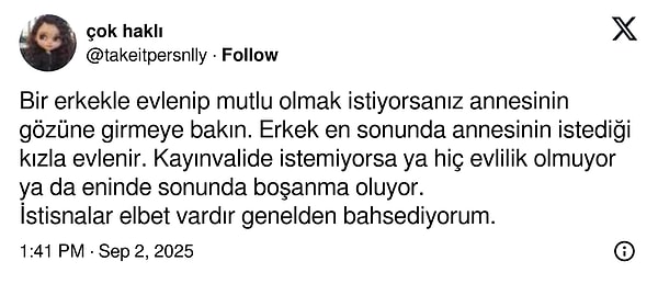 izzet ozilhanla evliligi icin kariyerinden vazgecen yasemin ozilhanin bosanma haberi x gundemini calkaladi 7 NcnJs3O1
