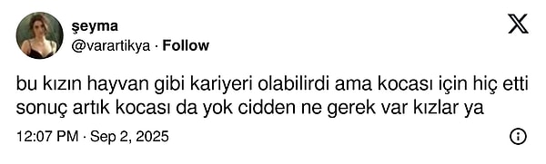 izzet ozilhanla evliligi icin kariyerinden vazgecen yasemin ozilhanin bosanma haberi x gundemini calkaladi 8 umLhwfGK