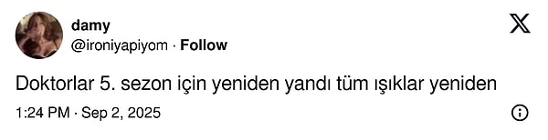 izzet ozilhanla evliligi icin kariyerinden vazgecen yasemin ozilhanin bosanma haberi x gundemini calkaladi 9 XKMOHyZu