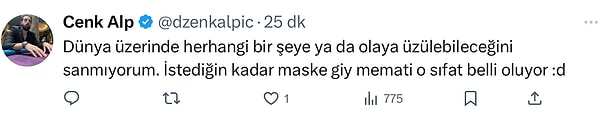 Kadın Cinayetlerine Tepkisiz Kaldığı İçin Linçlenen Danla Bilic’ten Aylar Sonra Açıklama: “Çok Hakkım Yendi” 3 kadin cinayetlerine tepkisiz kaldigi icin linclenen danla bilicten aylar sonra aciklama cok hakkim yendi EmBdq6XN