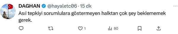 Kadın Cinayetlerine Tepkisiz Kaldığı İçin Linçlenen Danla Bilic’ten Aylar Sonra Açıklama: “Çok Hakkım Yendi” 6 kadin cinayetlerine tepkisiz kaldigi icin linclenen danla bilicten aylar sonra aciklama cok hakkim yendi FnpiydaL