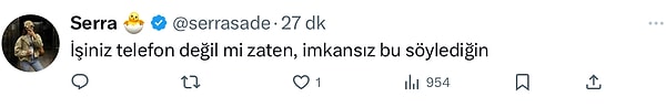Kadın Cinayetlerine Tepkisiz Kaldığı İçin Linçlenen Danla Bilic’ten Aylar Sonra Açıklama: “Çok Hakkım Yendi” 2 kadin cinayetlerine tepkisiz kaldigi icin linclenen danla bilicten aylar sonra aciklama cok hakkim yendi r7EwrX2r