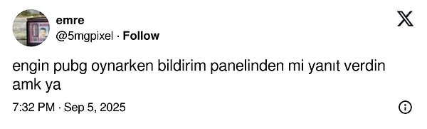 kaosa doyduk dilan polat ve engin polatin evlere senlik kavgasi sosyal medyanin diline dustu 76AlIQvB
