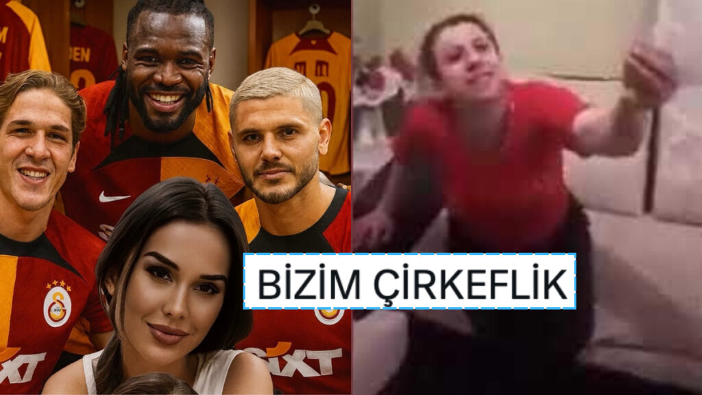kaosa doyduk dilan polat ve engin polatin evlere senlik kavgasi sosyal medyanin diline dustu mTWfm7PW