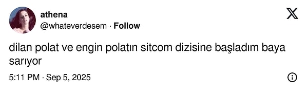kaosa doyduk dilan polat ve engin polatin evlere senlik kavgasi sosyal medyanin diline dustu mgJBiSDh
