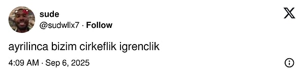 kaosa doyduk dilan polat ve engin polatin evlere senlik kavgasi sosyal medyanin diline dustu nKpqsidh