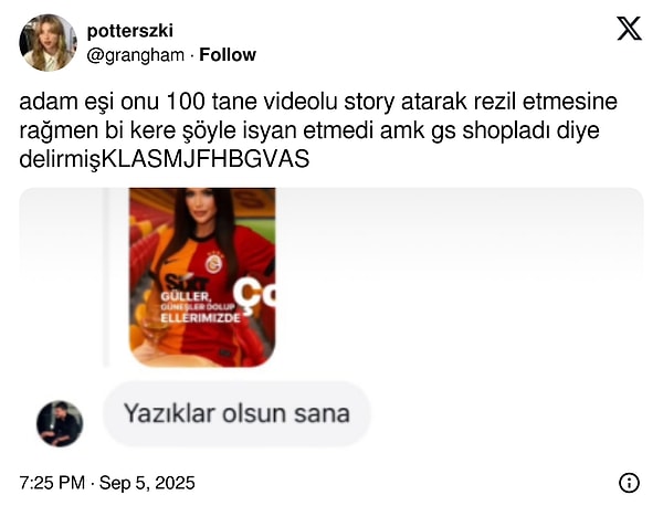 kaosa doyduk dilan polat ve engin polatin evlere senlik kavgasi sosyal medyanin diline dustu rbQ1nmXF