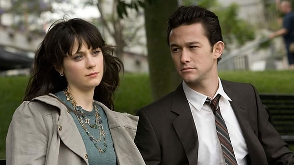 kasimdaki baska aski beklemeden ekim ayinda aski bulacak 5 burc 1 VRTbfMq7