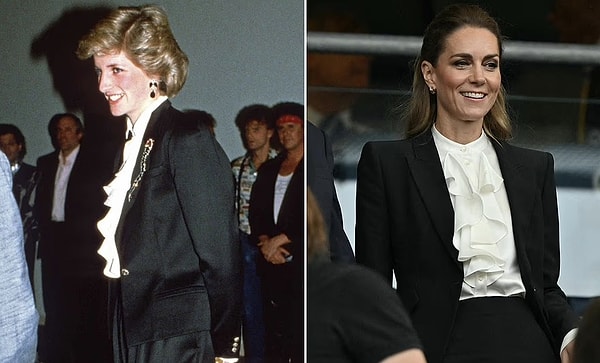 kaynananin izinden kate middleton rugby macinda diananin kiyafetini giyerek herkese nostalji yasatti 1 rvSKa76H