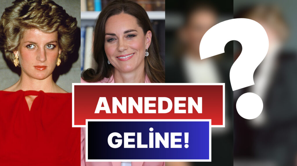 kaynananin izinden kate middleton rugby macinda diananin kiyafetini giyerek herkese nostalji yasatti brdlti1A
