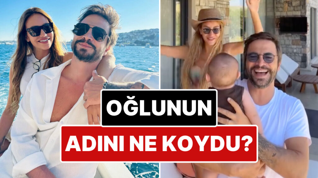 kemalin kardesinin adini ne koydular ahmet kural ve esi cagla gizem sahin ikinci ogullarini SiVnJBnQ