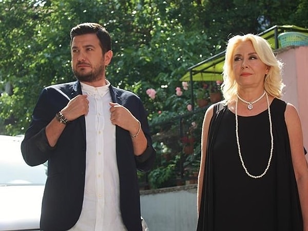Kiralık Aşk Koriş Geri Gelmiş: 8 Ayda 28 Kilo Veren Onur Büyüktopçu'nun Son Hali Şaşırttı! 1 kiralik ask koris geri gelmis 8 ayda 28 kilo veren onur buyuktopcunun son hali 7u5HyyBe
