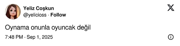 Köksal Baba'nın Deniz Seki'nin Kucağındaki Görüntüleri X'te Gündem Oldu! 2 koksal babanin deniz sekinin kucagindaki goruntuleri xte gundem oldu 1 G7uE3sL1