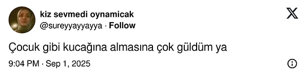 Köksal Baba'nın Deniz Seki'nin Kucağındaki Görüntüleri X'te Gündem Oldu! 4 koksal babanin deniz sekinin kucagindaki goruntuleri xte gundem oldu 3 E5b4KBI5
