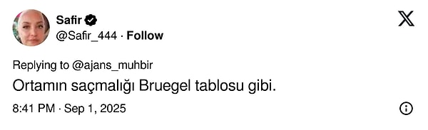 Köksal Baba'nın Deniz Seki'nin Kucağındaki Görüntüleri X'te Gündem Oldu! 7 koksal babanin deniz sekinin kucagindaki goruntuleri xte gundem oldu 6 veu9a6Ok