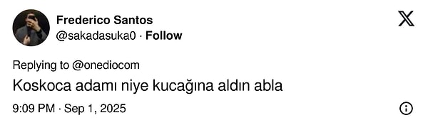 Köksal Baba'nın Deniz Seki'nin Kucağındaki Görüntüleri X'te Gündem Oldu! 8 koksal babanin deniz sekinin kucagindaki goruntuleri xte gundem oldu 7 d3ITif5D