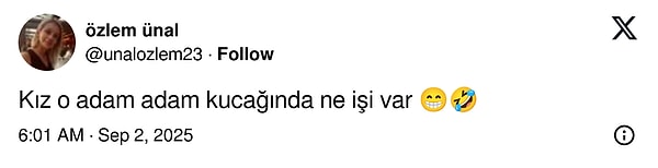 Köksal Baba'nın Deniz Seki'nin Kucağındaki Görüntüleri X'te Gündem Oldu! 9 koksal babanin deniz sekinin kucagindaki goruntuleri xte gundem oldu 8