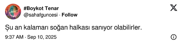 konyalilarin 3 bin 500 yil once kalamar yedigini ogrenen ahalinin gulduren yorumlari 2 yieeE6Tv