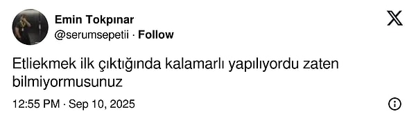 konyalilarin 3 bin 500 yil once kalamar yedigini ogrenen ahalinin gulduren yorumlari 3 ltIGakti
