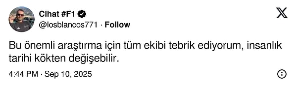 konyalilarin 3 bin 500 yil once kalamar yedigini ogrenen ahalinin gulduren yorumlari 4 nBgkIulW