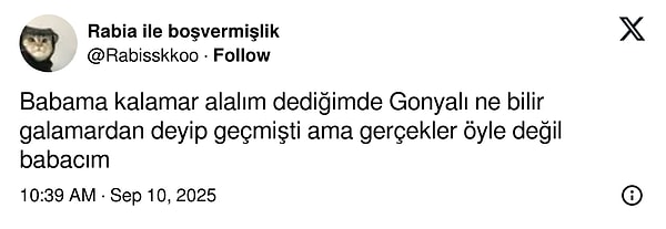 konyalilarin 3 bin 500 yil once kalamar yedigini ogrenen ahalinin gulduren yorumlari 5 f7XLyWvY