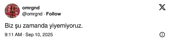 konyalilarin 3 bin 500 yil once kalamar yedigini ogrenen ahalinin gulduren yorumlari 7 Qf96fXit
