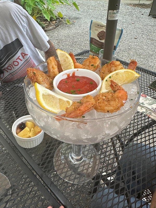 luks ve pahali restoranlarin masaya geldiginde hayati sorgulatacak goz kanatan sunumlari 1 E48bDXKQ