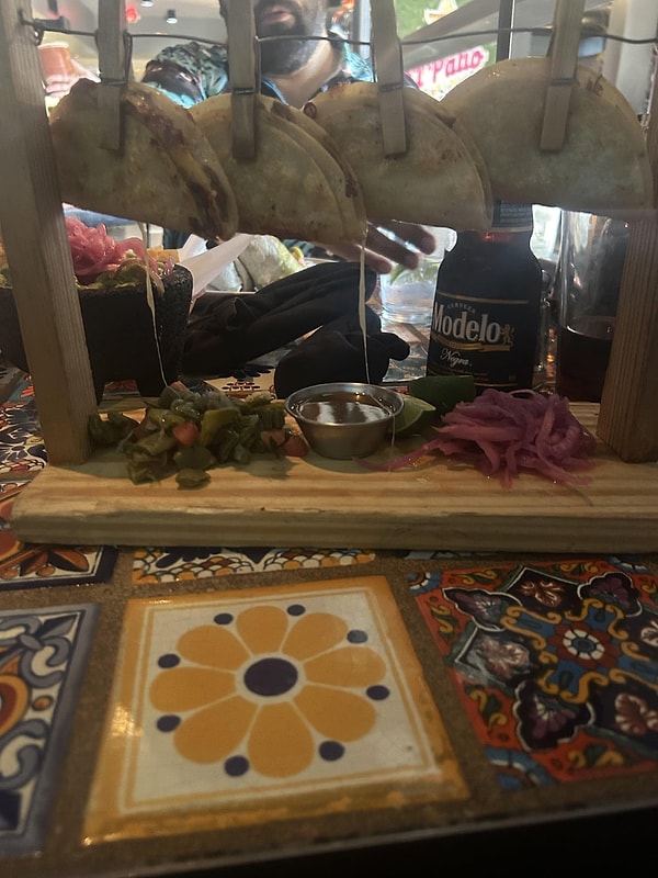 luks ve pahali restoranlarin masaya geldiginde hayati sorgulatacak goz kanatan sunumlari 11 Z7sDfFT9