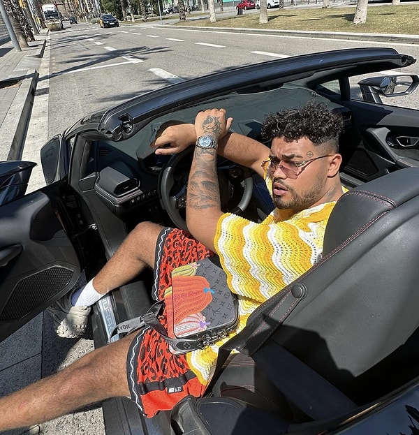 lvbel c5 ve ece kirtanir ayrildi yetiskin film yildizi alexis texasla mesaj ifsalari aski A3suE8i5