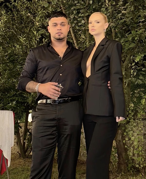 lvbel c5 ve ece kirtanir ayrildi yetiskin film yildizi alexis texasla mesaj ifsalari aski Cn587pH5