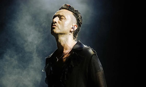 Mabel Matiz'e Destek Verdi: "Perperişan" Soruşturmasına Aleyna Tilki Yorumu! 2 mabel matize destek verdi perperisan sorusturmasina aleyna tilki yorumu 1 A2WCqhsW