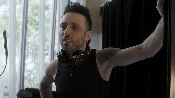 Mabel Matiz'e Destek Verdi: "Perperişan" Soruşturmasına Aleyna Tilki Yorumu! 3 mabel matize destek verdi perperisan sorusturmasina aleyna tilki yorumu 2