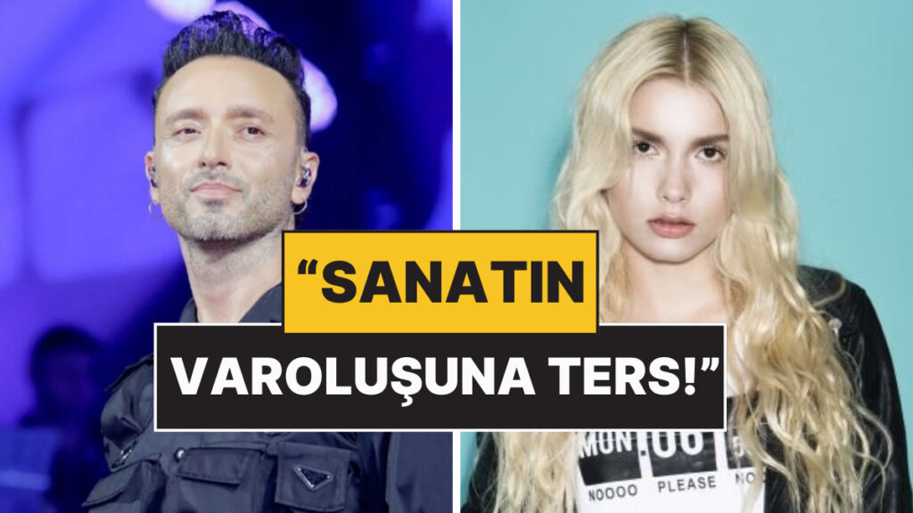 Mabel Matiz'e Destek Verdi: "Perperişan" Soruşturmasına Aleyna Tilki Yorumu! 2 mabel matize destek verdi perperisan sorusturmasina aleyna tilki yorumu RZONxiLH