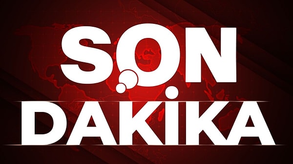 manifest grubuna sorusturma acildi sebep hayasizca hareketler ve teshircilik QeVtlFZJ
