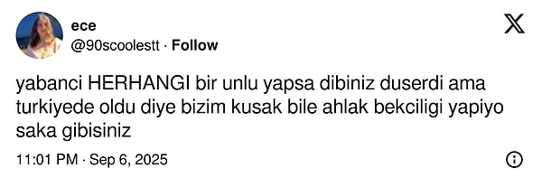 manifest grubunun 18 konserindeki dans sovlari sosyal medyada tartisma baslatti 5