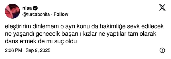 Manifest Grubunun Gözaltı Ardından Adli Kontrol Şartıyla Serbest Bırakılmasına Gelen Tepkiler 2 manifest grubunun gozalti ardindan adli kontrol sartiyla serbest birakilmasina gelen tepkiler 1 cJG19KEM