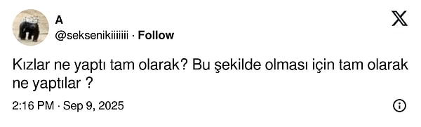 Manifest Grubunun Gözaltı Ardından Adli Kontrol Şartıyla Serbest Bırakılmasına Gelen Tepkiler 11 manifest grubunun gozalti ardindan adli kontrol sartiyla serbest birakilmasina gelen tepkiler 10