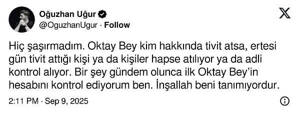 Manifest Grubunun Gözaltı Ardından Adli Kontrol Şartıyla Serbest Bırakılmasına Gelen Tepkiler 8 manifest grubunun gozalti ardindan adli kontrol sartiyla serbest birakilmasina gelen tepkiler 7 UAHPAVKL