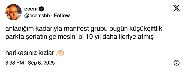 manifeste acilan hayasizca hareketler ve teshircilik sorusturmasina x kullanicilarindan tepki yagdi 13 G5g6tT1W