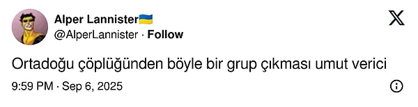 manifeste acilan hayasizca hareketler ve teshircilik sorusturmasina x kullanicilarindan tepki yagdi 14 KpDztB8z