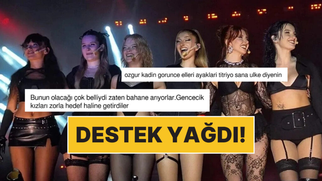 manifeste acilan hayasizca hareketler ve teshircilik sorusturmasina x kullanicilarindan tepki yagdi rG8j2ez5